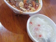 -豆相识•九九豆腐脑(牛咡桥店)