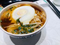 -钱塘花园·宁波菜