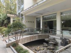 -上海怡沁园度假酒店