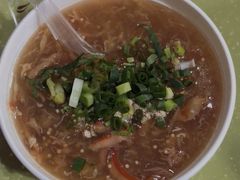 -食盈碗仔翅(星玺广场店)