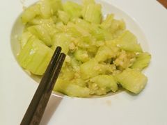 -草原牧羊火锅·龙虾·烤鱼(杨浦店)