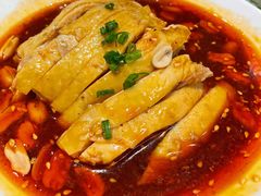 -望蓉城·古法酸菜鱼(世纪汇店)
