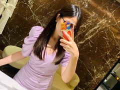 -广州四季酒店
