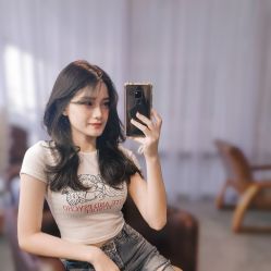 -悠巷形象设计
