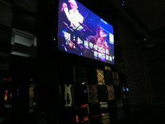 -东方之珠KTV娱乐超市(河北店)