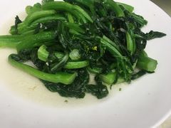 -广东温泉宾馆