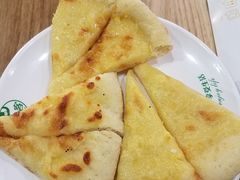 -豪约客牛排(百大奥莱店)