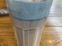 -LYFATTI 莱芙缇(赣水路店)