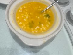 -凯鸽酒楼(操场城店)