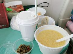 -老乡鸡(滨湖假日店)