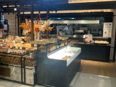 -西村叔叔的店·面包·甜品·蛋糕(清河万象汇店)