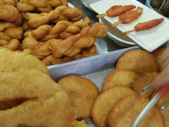 -公平面馆(总店)