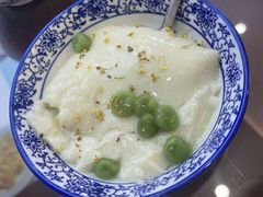 -百年老字号·观振兴蟹黄面·三虾面·苏式面(观前街富仁坊巷店)