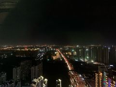 -瑞吉吧 The St·Regis Bar(长沙瑞吉酒店)