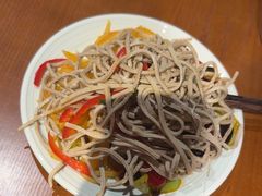 -伊斯麦尔丝路·新派菜(沙子口店)
