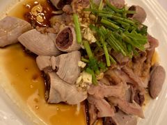 -朱仔记食府(江南大道店)