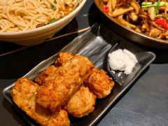 -多味居(剪子巷店)