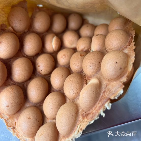 港澳站(二城商业广场店)