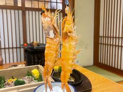 -和创柚子·会席日本料理(新区淮海街店)