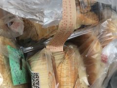 -生活林(河北路店)
