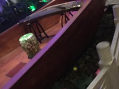 -碧露轩·大益茶体验馆(镇江路店)