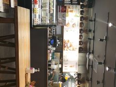 -宝珠奶酪(闵行仲盛店)