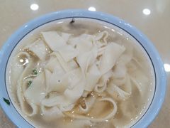 -兴乐轩老大烩面馆(济源店)