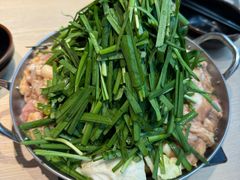 -乐天地(天神本店)