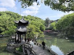 -忠山公园
