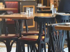 -Entrecôte 法国牛扒馆(保利·时光里店)