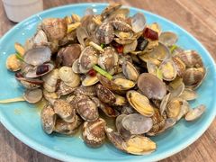 -今鲜源大酒店·中华餐饮名店(新湛路店)