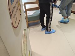 -藏猫猫咖啡主题馆(中央大道店)