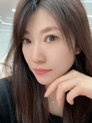 -研美·ym 美甲美睫