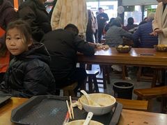 -穆彦华逍遥镇胡辣汤(岗坡路店)