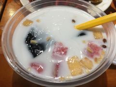 -华仔龙虾(永乐路总店)