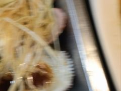 -胶东海鲜大排档(北太平庄店)