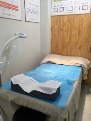 -芊冉•美甲美睫纹绣