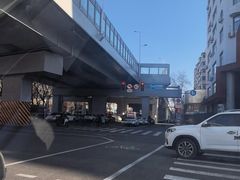 -幸福西饼生日蛋糕·下午茶(沈河店)