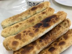 -西关回头馆(西关美食街店)