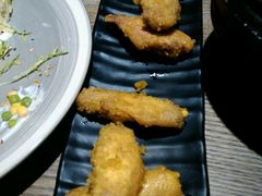 -蜜桃餐厅·江浙融合菜(荟聚购物中心店)