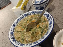 -荣家小吃(紫阳街店)