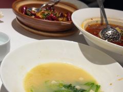 -拾宴(汇智国际商业中心店)