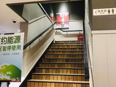 -肯德基(安定门店)