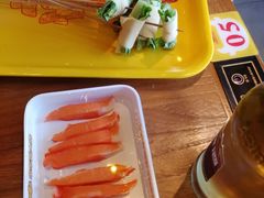 -牛小嫩串串火锅(老国贸总店)