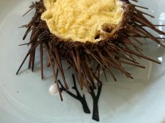 -宾朋海鲜饭庄(兴海路店)