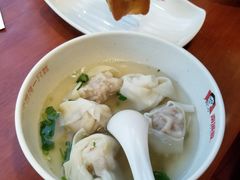 -南城香(欧陆经典万兴苑店)
