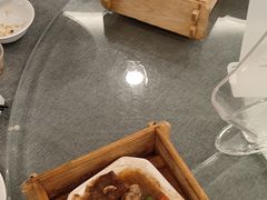 -海景壹号大酒店(滨湖店)