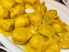 -前海沿•青岛菜(中山路天主教堂店)
