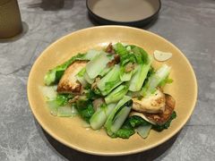 -廖川菜(金虹桥店)