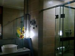 -清远熹乐谷温泉度假酒店